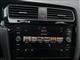 Billede af VW Golf Variant 1,5 TSI BMT EVO Highline DSG 150HK Stc 7g Aut.