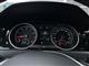 Billede af VW Golf Variant 1,5 TSI BMT EVO Highline DSG 150HK Stc 7g Aut.