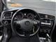 Billede af VW Golf Variant 1,5 TSI BMT EVO Highline DSG 150HK Stc 7g Aut.