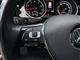 Billede af VW Golf Variant 1,5 TSI BMT EVO Highline DSG 150HK Stc 7g Aut.