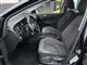 Billede af VW Golf Variant 1,5 TSI BMT EVO Highline DSG 150HK Stc 7g Aut.