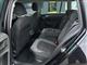 Billede af VW Golf Variant 1,5 TSI BMT EVO Highline DSG 150HK Stc 7g Aut.