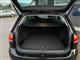 Billede af VW Golf Variant 1,5 TSI BMT EVO Highline DSG 150HK Stc 7g Aut.