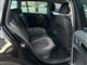 Billede af VW Golf Variant 1,5 TSI BMT EVO Highline DSG 150HK Stc 7g Aut.