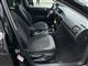 Billede af VW Golf Variant 1,5 TSI BMT EVO Highline DSG 150HK Stc 7g Aut.