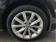 Billede af VW Golf Variant 1,5 TSI BMT EVO Highline DSG 150HK Stc 7g Aut.