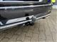 Billede af VW Golf Variant 1,5 TSI BMT EVO Highline DSG 150HK Stc 7g Aut.