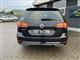 Billede af VW Golf Variant 1,5 TSI BMT EVO Highline DSG 150HK Stc 7g Aut.