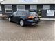 Billede af VW Golf Variant 1,5 TSI BMT EVO Highline DSG 150HK Stc 7g Aut.