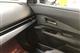 Billede af Nissan Ariya 63KWH Advance 2WD + sunroof
