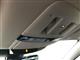 Billede af Nissan Ariya 63KWH Advance 2WD + sunroof