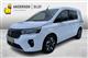 Billede af Nissan Townstar L1 EL Tekna 122HK Van Aut.