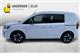 Billede af Nissan Townstar L1 EL Tekna 122HK Van Aut.