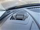 Billede af Mazda 2 1,5 Skyactiv-G Cosmo 90HK 5d 6g Aut.