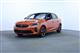 Billede af Opel Corsa 1,2 Turbo GS-Line 130HK 5d 8g Aut.