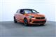 Billede af Opel Corsa 1,2 Turbo GS-Line 130HK 5d 8g Aut.