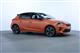 Billede af Opel Corsa 1,2 Turbo GS-Line 130HK 5d 8g Aut.