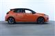 Billede af Opel Corsa 1,2 Turbo GS-Line 130HK 5d 8g Aut.