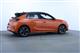 Billede af Opel Corsa 1,2 Turbo GS-Line 130HK 5d 8g Aut.