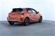 Billede af Opel Corsa 1,2 Turbo GS-Line 130HK 5d 8g Aut.