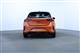 Billede af Opel Corsa 1,2 Turbo GS-Line 130HK 5d 8g Aut.