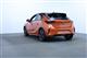 Billede af Opel Corsa 1,2 Turbo GS-Line 130HK 5d 8g Aut.
