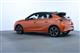 Billede af Opel Corsa 1,2 Turbo GS-Line 130HK 5d 8g Aut.