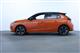 Billede af Opel Corsa 1,2 Turbo GS-Line 130HK 5d 8g Aut.