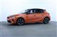 Billede af Opel Corsa 1,2 Turbo GS-Line 130HK 5d 8g Aut.