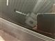 Billede af Opel Corsa 1,2 Turbo GS-Line 130HK 5d 8g Aut.