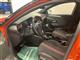 Billede af Opel Corsa 1,2 Turbo GS-Line 130HK 5d 8g Aut.