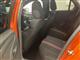Billede af Opel Corsa 1,2 Turbo GS-Line 130HK 5d 8g Aut.