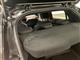 Billede af Opel Corsa 1,2 Turbo GS-Line 130HK 5d 8g Aut.