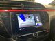 Billede af Opel Corsa 1,2 Turbo GS-Line 130HK 5d 8g Aut.