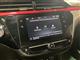 Billede af Opel Corsa 1,2 Turbo GS-Line 130HK 5d 8g Aut.
