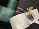Billede af Opel Corsa 1,2 Turbo GS-Line 130HK 5d 8g Aut.