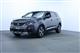 Billede af Peugeot 5008 1,6 PureTech GT Line EAT8 180HK 5d 8g Aut.