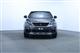 Billede af Peugeot 5008 1,6 PureTech GT Line EAT8 180HK 5d 8g Aut.