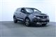 Billede af Peugeot 5008 1,6 PureTech GT Line EAT8 180HK 5d 8g Aut.