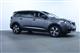 Billede af Peugeot 5008 1,6 PureTech GT Line EAT8 180HK 5d 8g Aut.