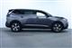 Billede af Peugeot 5008 1,6 PureTech GT Line EAT8 180HK 5d 8g Aut.
