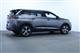 Billede af Peugeot 5008 1,6 PureTech GT Line EAT8 180HK 5d 8g Aut.