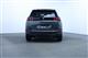 Billede af Peugeot 5008 1,6 PureTech GT Line EAT8 180HK 5d 8g Aut.