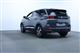 Billede af Peugeot 5008 1,6 PureTech GT Line EAT8 180HK 5d 8g Aut.