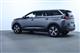Billede af Peugeot 5008 1,6 PureTech GT Line EAT8 180HK 5d 8g Aut.