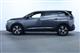 Billede af Peugeot 5008 1,6 PureTech GT Line EAT8 180HK 5d 8g Aut.