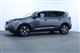 Billede af Peugeot 5008 1,6 PureTech GT Line EAT8 180HK 5d 8g Aut.