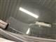 Billede af Peugeot 5008 1,6 PureTech GT Line EAT8 180HK 5d 8g Aut.