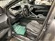 Billede af Peugeot 5008 1,6 PureTech GT Line EAT8 180HK 5d 8g Aut.