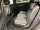 Billede af Peugeot 5008 1,6 PureTech GT Line EAT8 180HK 5d 8g Aut.